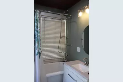 3110 Kinmont Street, Cincinnati, OH 45208 - Photo 22
