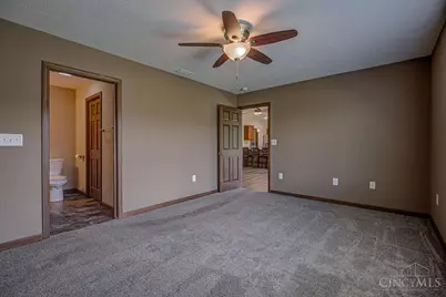 136 Pebble Creek Drive, Eaton, OH 45320 - Photo 22