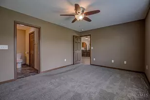 136 Pebble Crk Dr, Eaton, OH 45320 - Photo 22