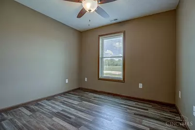 136 Pebble Creek Drive, Eaton, OH 45320 - Photo 28