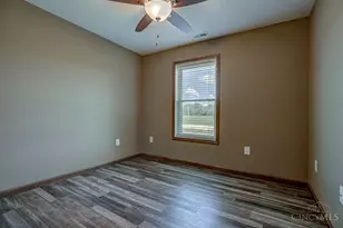 136 Pebble Crk Dr, Eaton, OH 45320 - Photo 28