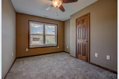 136 Pebble Creek Drive, Eaton, OH 45320 - Photo 26