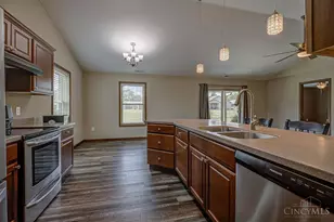 136 Pebble Crk Dr, Eaton, OH 45320 - Photo 18