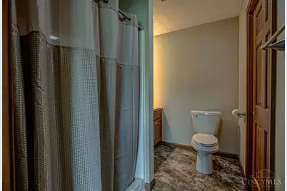 136 Pebble Creek Drive, Eaton, OH 45320 - Photo 24