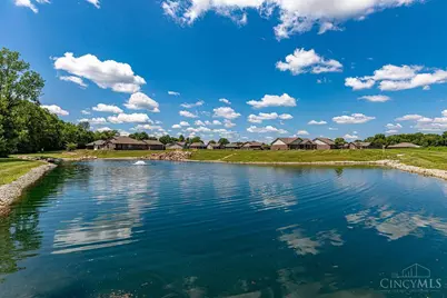 136 Pebble Creek Drive, Eaton, OH 45320 - Photo 8