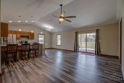 136 Pebble Creek Drive, Eaton, OH 45320 - Photo 10