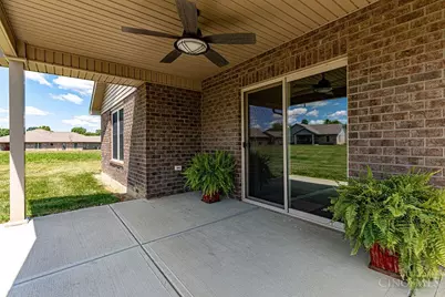 136 Pebble Creek Drive, Eaton, OH 45320 - Photo 4