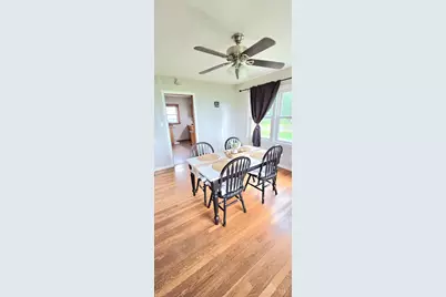 656 W Plane Street, Bethel, OH 45106 - Photo 8