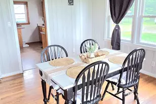 656 W Plane St, Bethel, OH 45106 - Photo 8