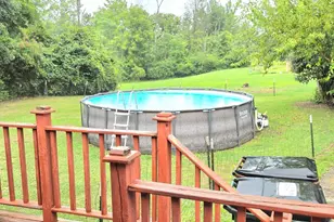 656 W Plane St, Bethel, OH 45106 - Photo 6