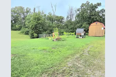 656 W Plane Street, Bethel, OH 45106 - Photo 4