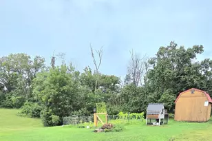 656 W Plane St, Bethel, OH 45106 - Photo 4