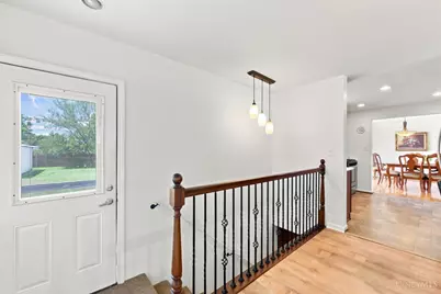 4631 Elmont Drive, Union Township, OH 45245 - Photo 28