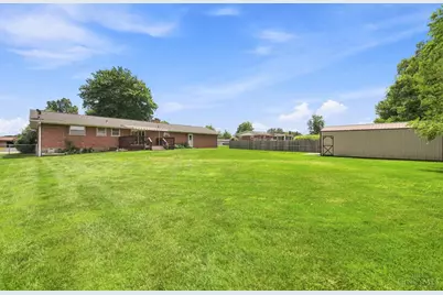 4631 Elmont Drive, Union Township, OH 45245 - Photo 48