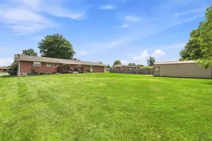 4631 Elmont Dr, Union Township, OH 45245 - Photo 48