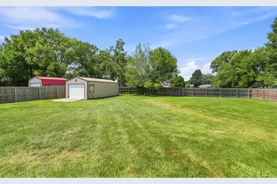 4631 Elmont Drive, Union Township, OH 45245 - Photo 46