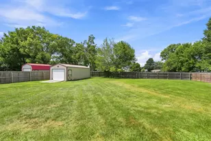 4631 Elmont Dr, Union Township, OH 45245 - Photo 46