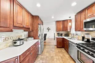 4631 Elmont Dr, Union Township, OH 45245 - Photo 16