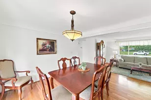 4631 Elmont Dr, Union Township, OH 45245 - Photo 14