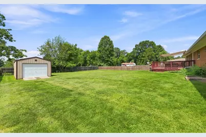 4631 Elmont Drive, Union Township, OH 45245 - Photo 44