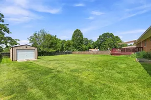 4631 Elmont Dr, Union Township, OH 45245 - Photo 44