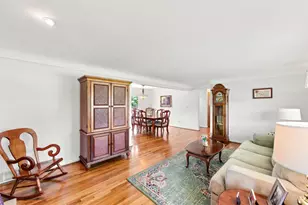 4631 Elmont Dr, Union Township, OH 45245 - Photo 10