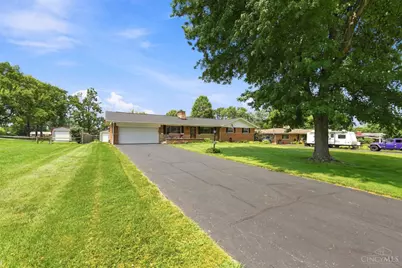 4631 Elmont Drive, Union Township, OH 45245 - Photo 42