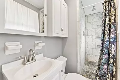 4631 Elmont Drive, Union Township, OH 45245 - Photo 32