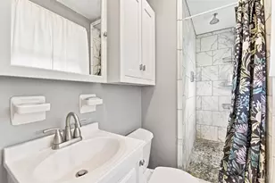 4631 Elmont Dr, Union Township, OH 45245 - Photo 32