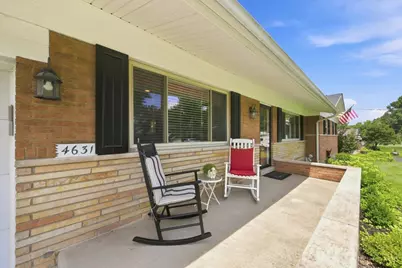 4631 Elmont Drive, Union Township, OH 45245 - Photo 2