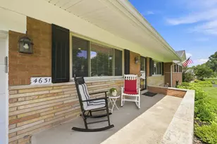 4631 Elmont Dr, Union Township, OH 45245 - Photo 2