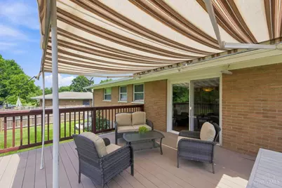 4631 Elmont Drive, Union Township, OH 45245 - Photo 40