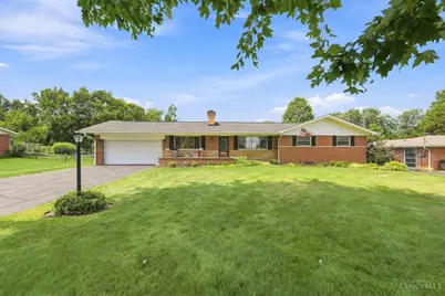 4631 Elmont Drive, Union Township, OH 45245 - Photo 1