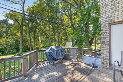 513 E Warren Street, Lebanon, OH 45036 - Photo 22
