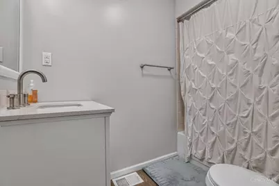 513 E Warren Street, Lebanon, OH 45036 - Photo 12