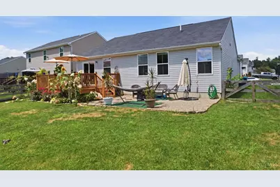 28 Charmalee Drive, Batavia Township, OH 45102 - Photo 12