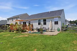 28 Charmalee Dr, Batavia Township, OH 45102 - Photo 12