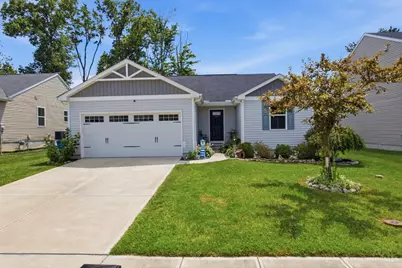 28 Charmalee Drive, Batavia Township, OH 45102 - Photo 4