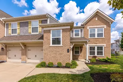 37 Old Pond Road, Springboro, OH 45066 - Photo 2