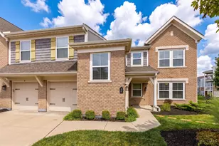 37 Old Pond Rd, Springboro, OH 45066 - Photo 2