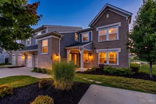37 Old Pond Rd, Springboro, OH 45066 - Photo 1