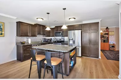 37 Old Pond Road, Springboro, OH 45066 - Photo 10