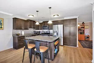 37 Old Pond Rd, Springboro, OH 45066 - Photo 10