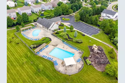 37 Old Pond Road, Springboro, OH 45066 - Photo 34