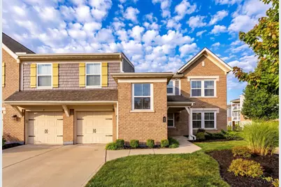 37 Old Pond Road, Springboro, OH 45066 - Photo 38