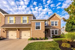 37 Old Pond Rd, Springboro, OH 45066 - Photo 38