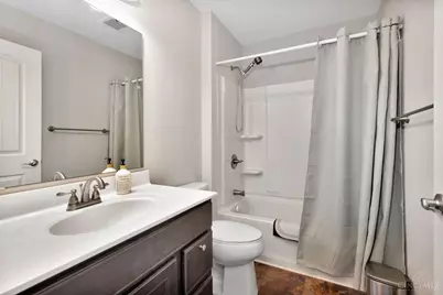 37 Old Pond Road, Springboro, OH 45066 - Photo 22