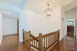 7434 Drake Rd, Indian Hill, OH 45243 - Photo 14