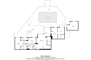 7434 Drake Rd, Indian Hill, OH 45243 - Photo 48