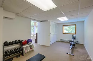 7434 Drake Rd, Indian Hill, OH 45243 - Photo 26